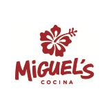 Miguel’s Cocina Logo